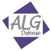 ALG Defense